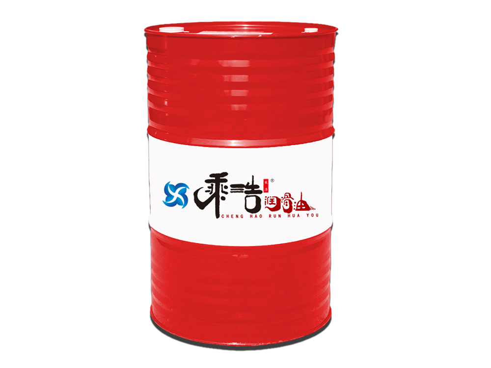 临沂工业润滑油 200L
